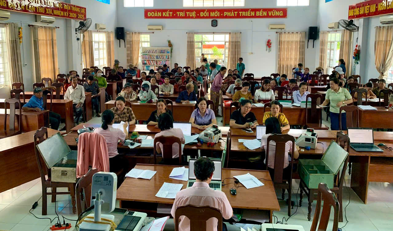 z7375650811120_14331c6c56c7a730554231e20ffd6c5e